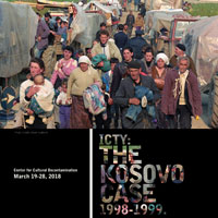 kosovo-case