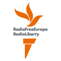 radiofreeEurope-logo