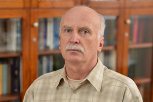 milan gacanovic