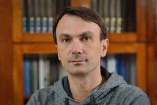 predrag miletic