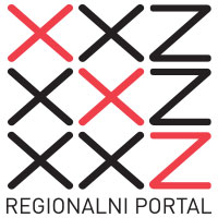 xxz-logo