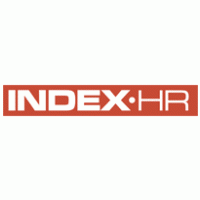 index.hr-logo