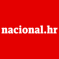 nacional.hr-logo