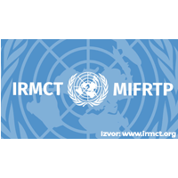 irmct-logo