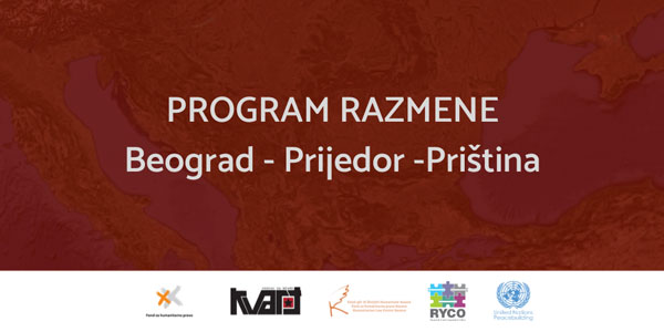 program-razmene_BG-Prijedor