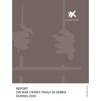 Report_on_war_crimes_trials_2019-en-thumb