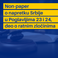 Copy of Non-paper info