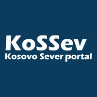 Kossev-logo