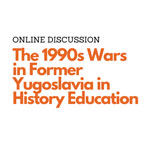 Ratovi-1990-ih-u-nastavi-istorije-thumb
