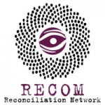recom-reconciliation_network