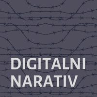 Digitalni-narativ-thumb
