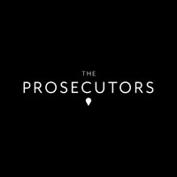 prosecutors