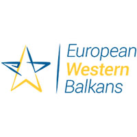 ewb-logo
