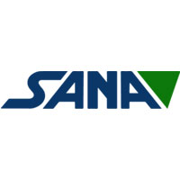 SANA-logo