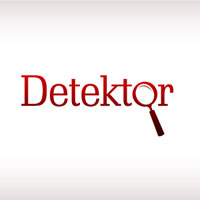 dektor.ba-logo