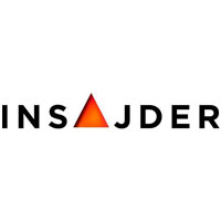 Insajder-logo