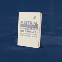 materijalne_rep-en