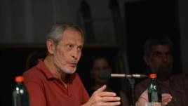 Lazar Stojanović