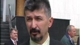 Đorđe Dozet