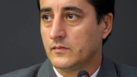 Bekim Bljakaj