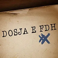 Dosije_Dikovic-thumb-al