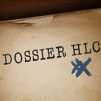 Dosije_Dikovic-thumb-en