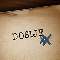 Dosije_Dikovic-thumb-sr