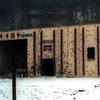 Drzavna_opstrukcija_sudjenja_za_ratne_zlocine