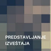 Godisnji-izvestaj-2021