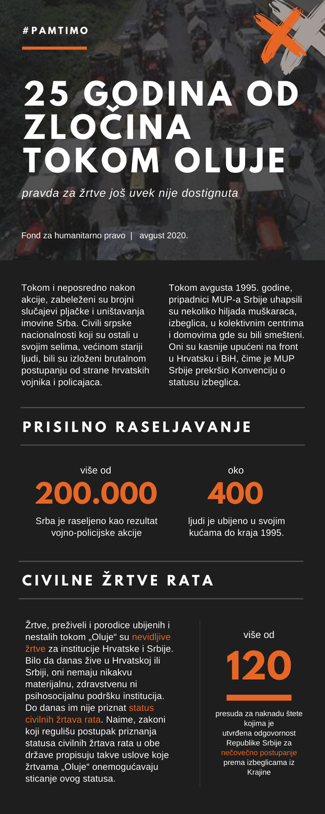 Infografik-Oluja-25(2)