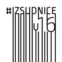 Untitled design - 1