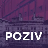 Konferencija_30_godina_MKSJ_Sarajevo