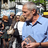 Lazar_Stojanovic