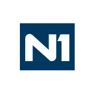 N1_logo