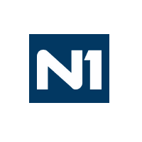 N1_logo