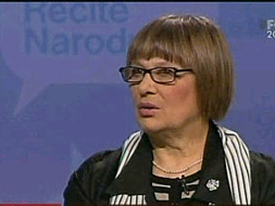 NatasaKandic