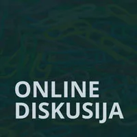 Online-diskusija