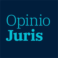OpinioJuris-logo