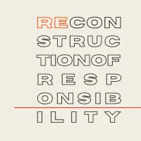 Javna debata slika - 4