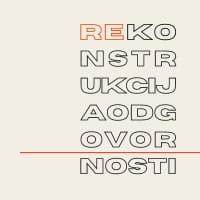 Javna debata slika - 2