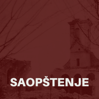 Saopštenje slika