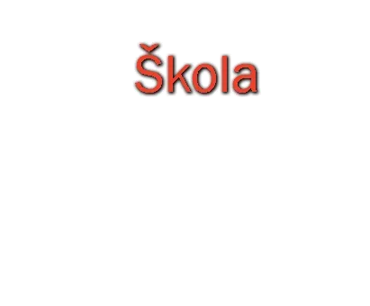Skola-tranzicione-pravde