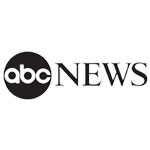 abc news