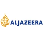 aljazeera_logo