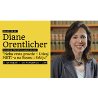diane-thumb