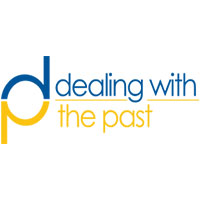 dwp-logo