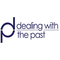 dwp-logo