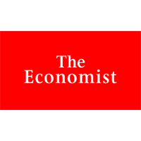 The Economist