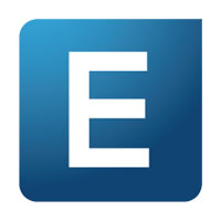 Expatica