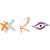 fhp_fhpk_recom_200x200